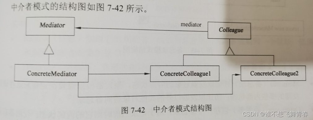 ここに画像の説明を挿入します