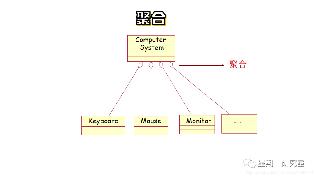 ここに画像の説明を挿入