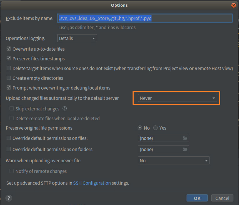 Pycharm2021.03专业版远程连接服务器或者docker镜像调试过程_file > settings > plugins > manage plugin reposCSDN博客