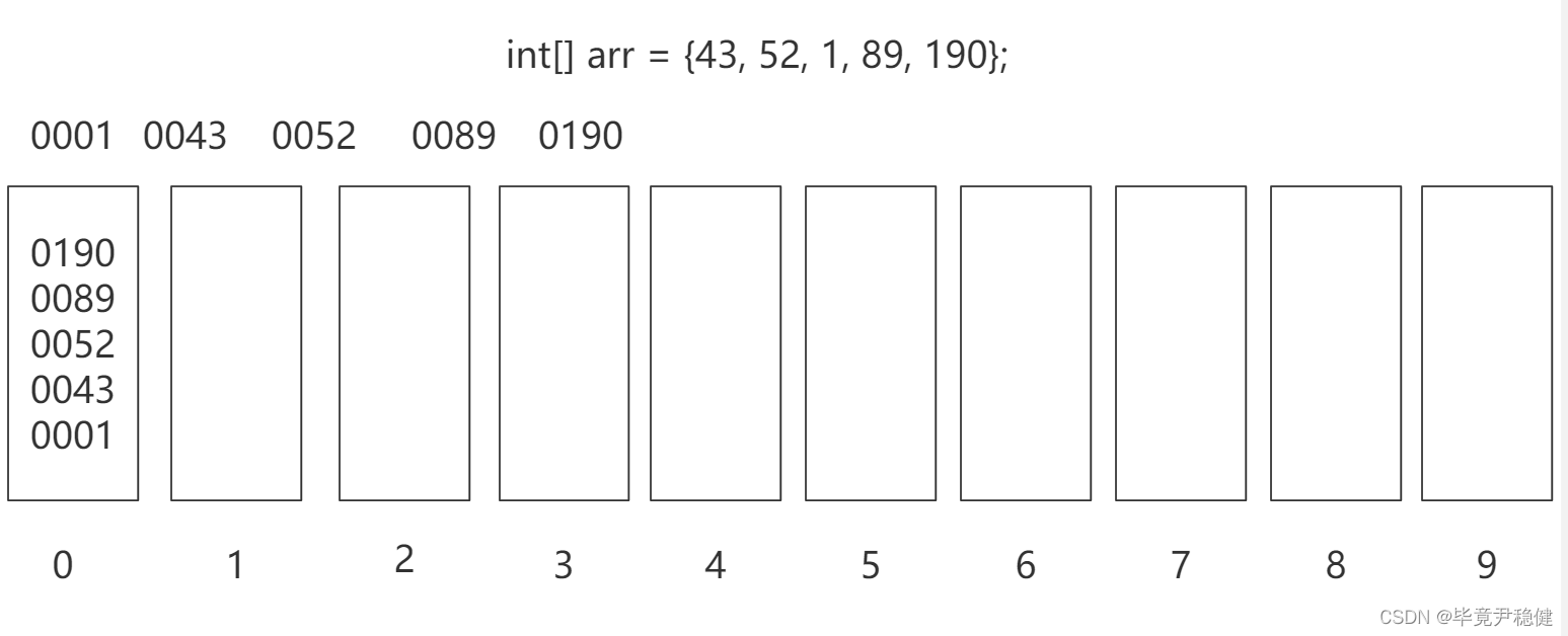 ここに画像の説明を挿入