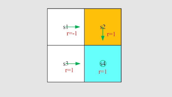 ここに画像の説明を挿入