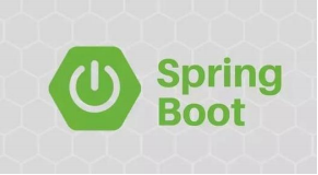 为什么要开发SpringBoot？