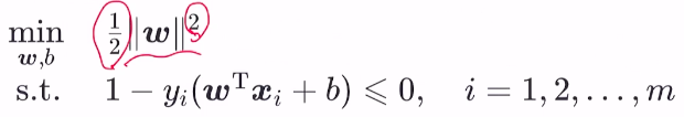 ここに画像の説明を挿入