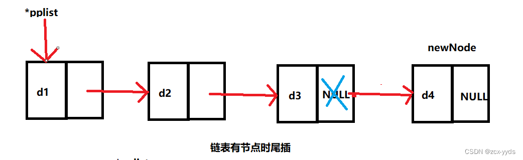 ここに画像の説明を挿入