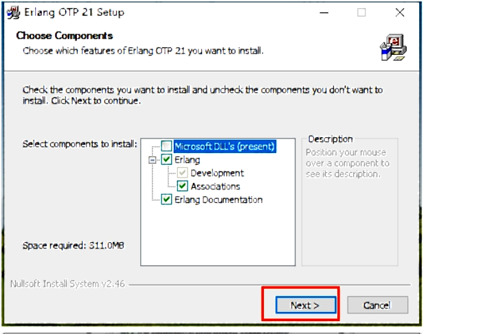 [外链图片转存失败,源站可能有防盗链机制,建议将图片保存下来直接上传(img-WiMXnjMX-1631301794500)(springcloud.assets/image-20210911012803187.png)]