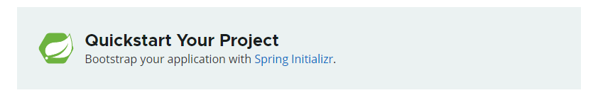 idea怎么搭建springboot_你没有创建该项目的权限