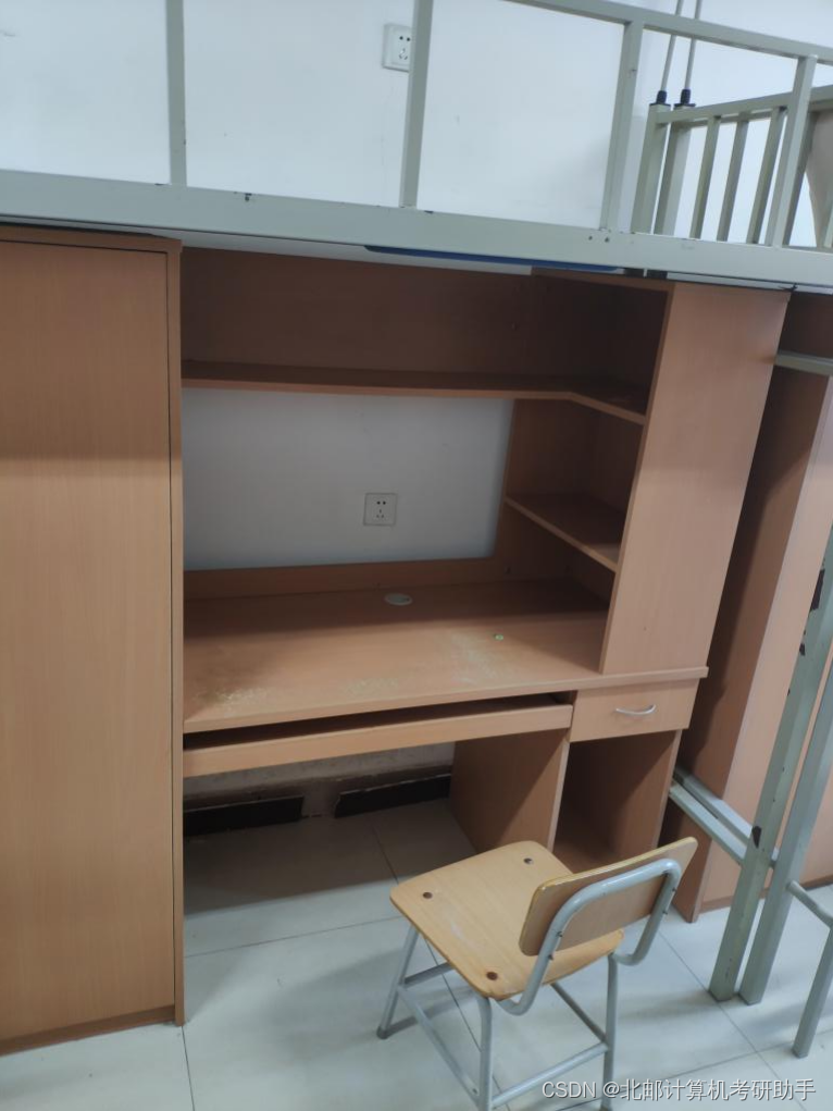 2024考研北京邮电大学计算机/软件/网安/智能考研信息汇总