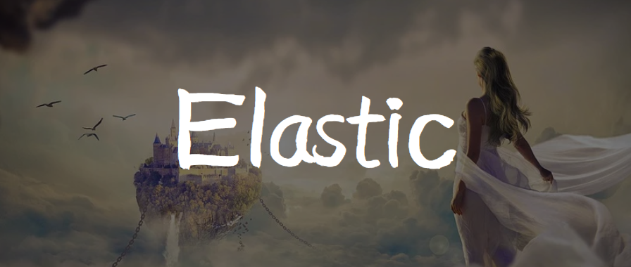 Instalación de ElasticSearch