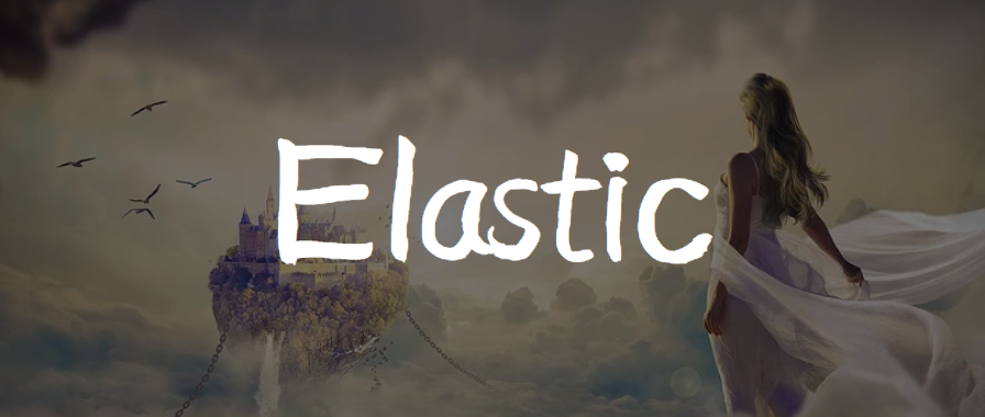 ElasticSearch安装