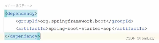 【Java Web】013 -- SpringBootWeb综合案例（事务管理、AOP）