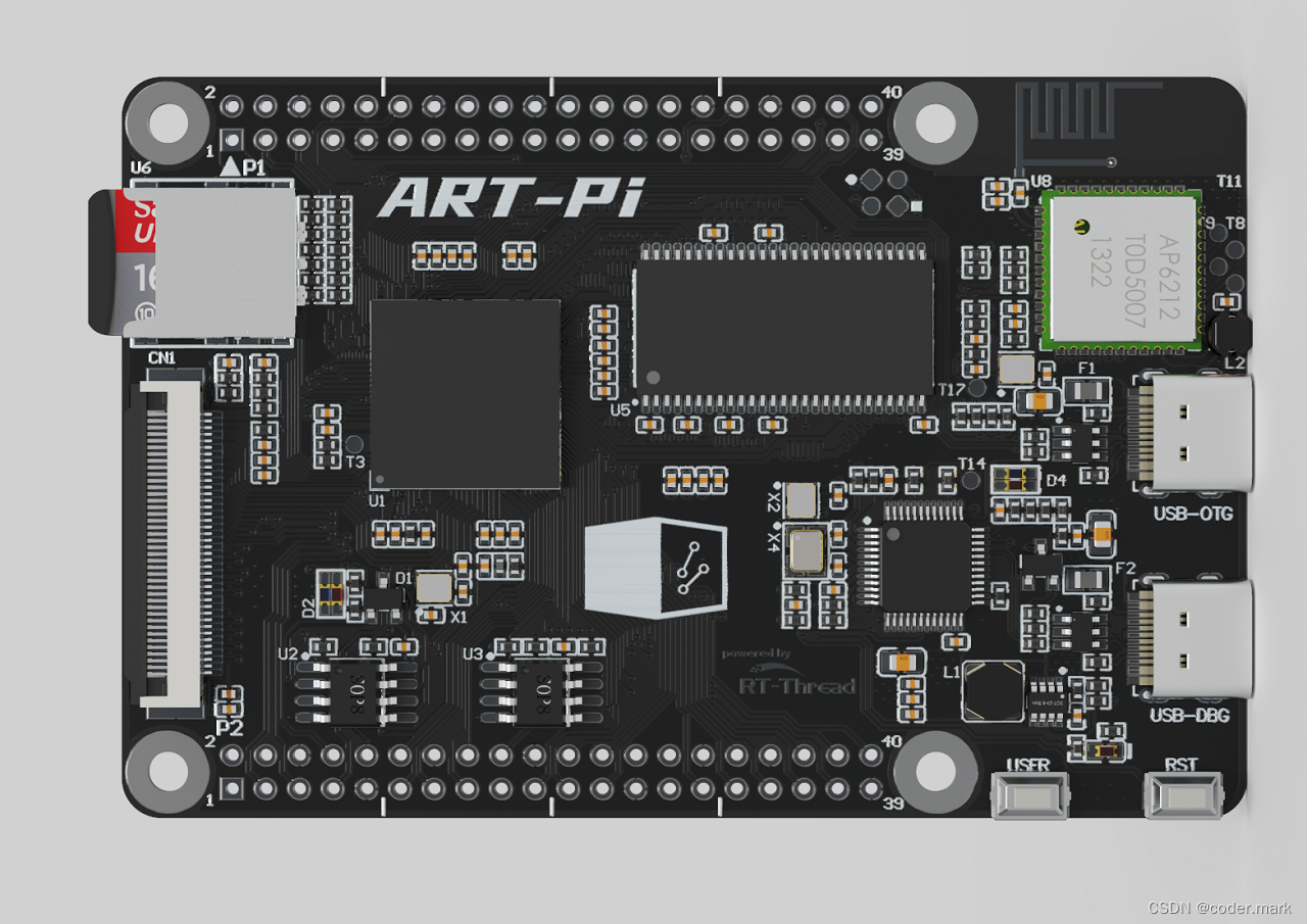 STM32CubeMX SDRAM的使用（二）_sdram Timing-CSDN博客