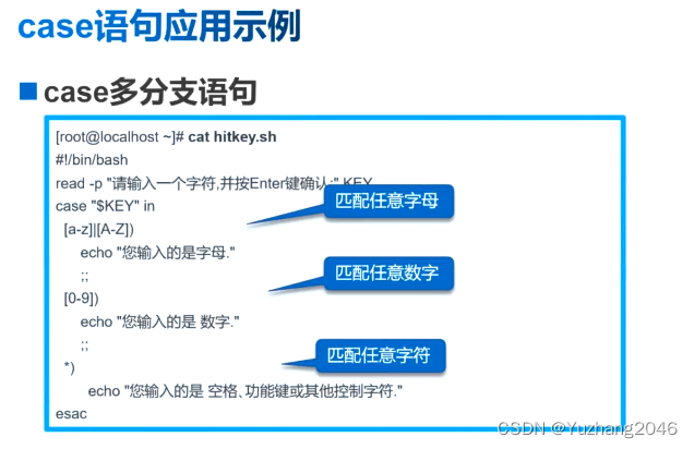 审判监督程序启动条件 4d79af5b10d340ca8f4aafe60c2a27ae.png