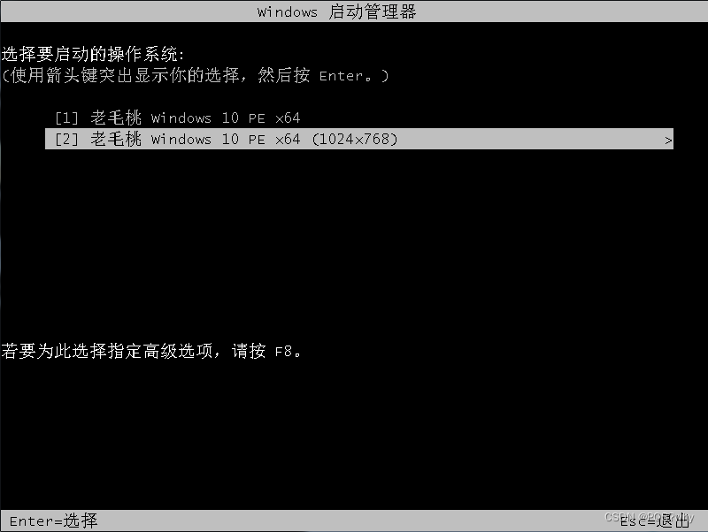 4d7b35c6adc640f7811098fa02b33d10.png