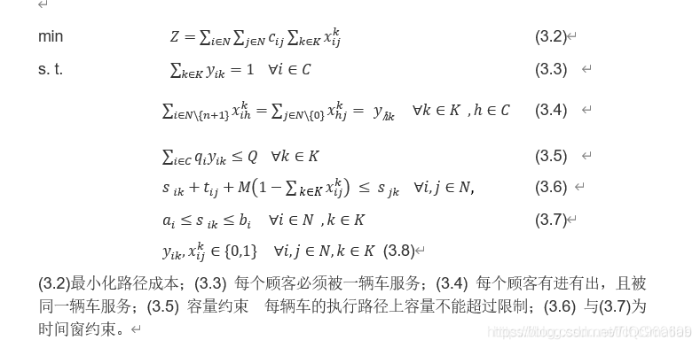 灰狼简谱_北美灰狼