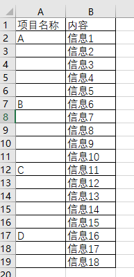 watermark,type_d3F5LXplbmhlaQ,shadow_50,text_Q1NETiBA54u35LuL55qE5Lqn5ZOB5LmL6Lev,size_4,color_FFFFFF,t_70,g_se,x_16