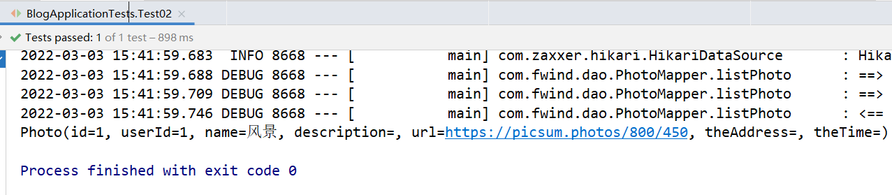 error-attempting-to-get-column-name-from-result-set-cannot-determine-value-type-from-string