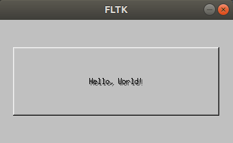 こんにちは_fltk