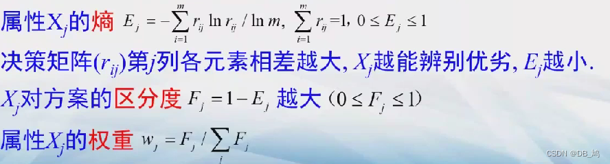 信息熵