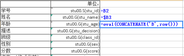 splunk eval concatenate