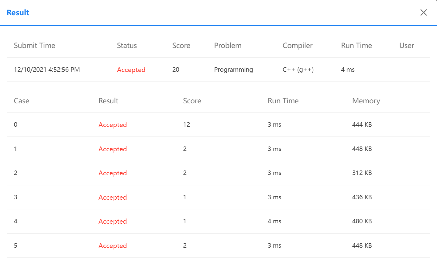 PAT乙级刷题/1048 数字加密/C++实现_narrowing conversion from 'unsigned int' to