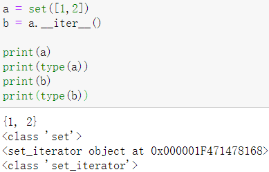 python set 基本用法_python中set的用法-CSDN博客