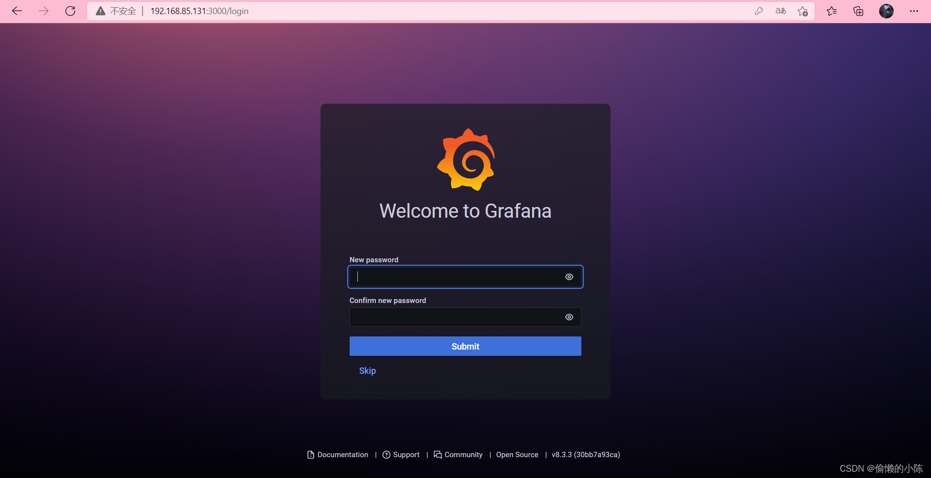 请添加图片描述