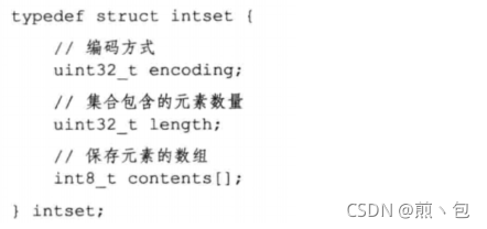 [外链图片转存失败,源站可能有防盗链机制,建议将图片保存下来直接上传(img-gVRQisZL-1632129929399)(C:\Users\Jian\AppData\Roaming\Typora\typora-user-images\image-20210920152053682.png)]