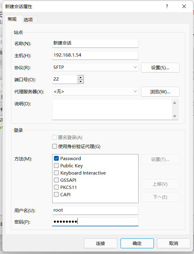 watermark,type_d3F5LXplbmhlaQ,shadow_50,text_Q1NETiBA5Lmd5Y-U5ZWK5Lmd5Y-U,size_19,color_FFFFFF,t_70,g_se,x_16
