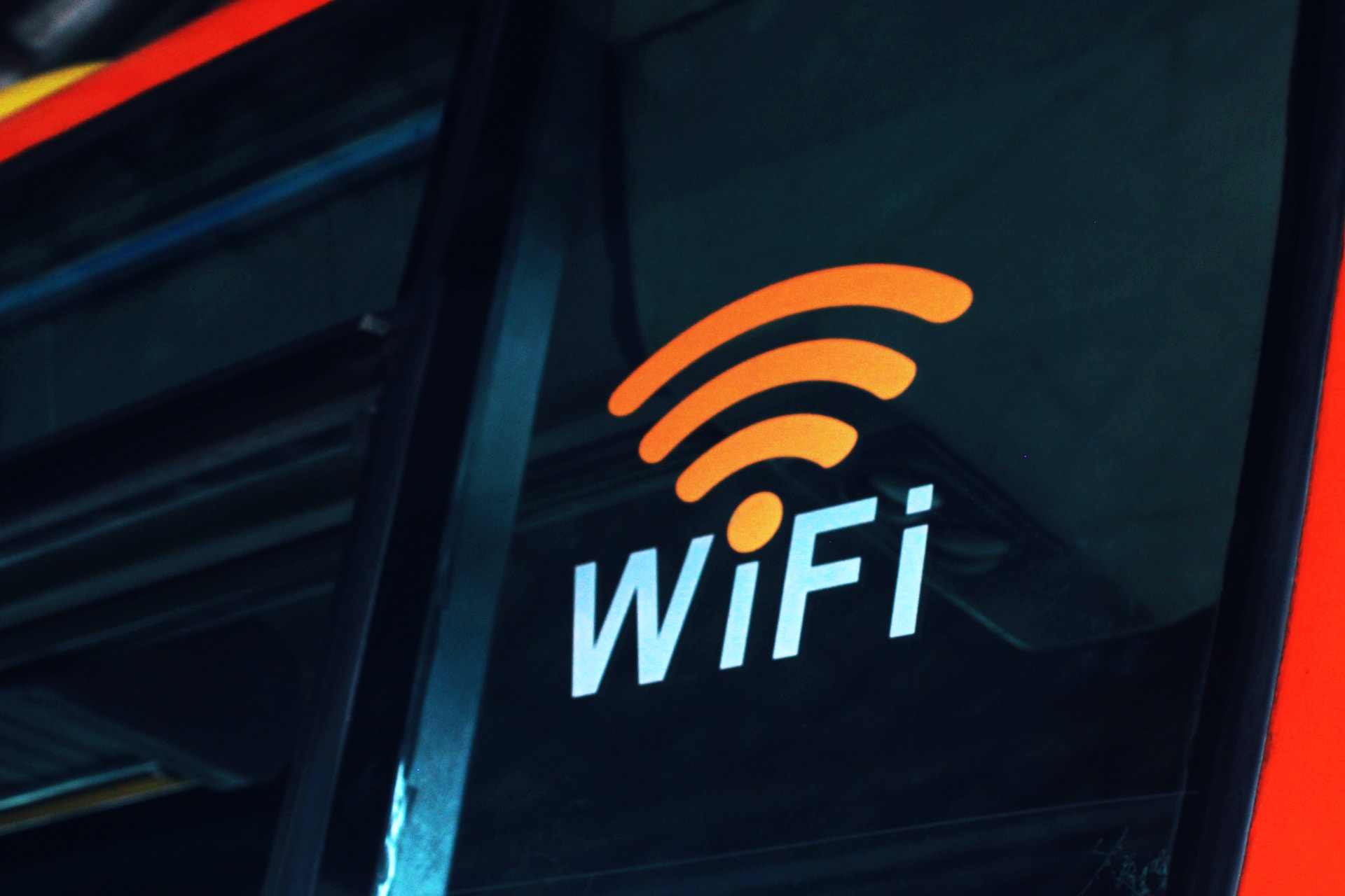 评估安全 Wi-Fi 接入：Cisco ISE、Aruba、Portnox 和 Foxpass