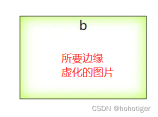 4db062a21cbd46e6a2df2c33a10444f5.png