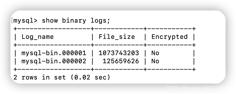 elasticsearch+canal增量、全量同步