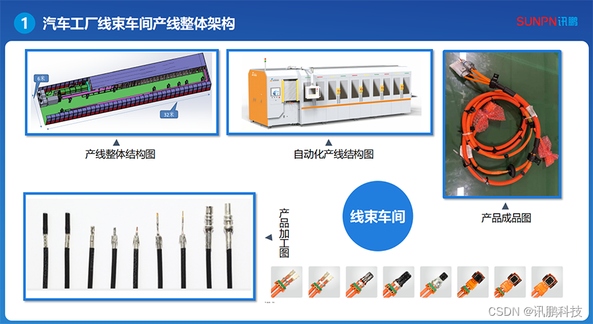 4dcc1240d3534ec3933e6afc95269b22.png