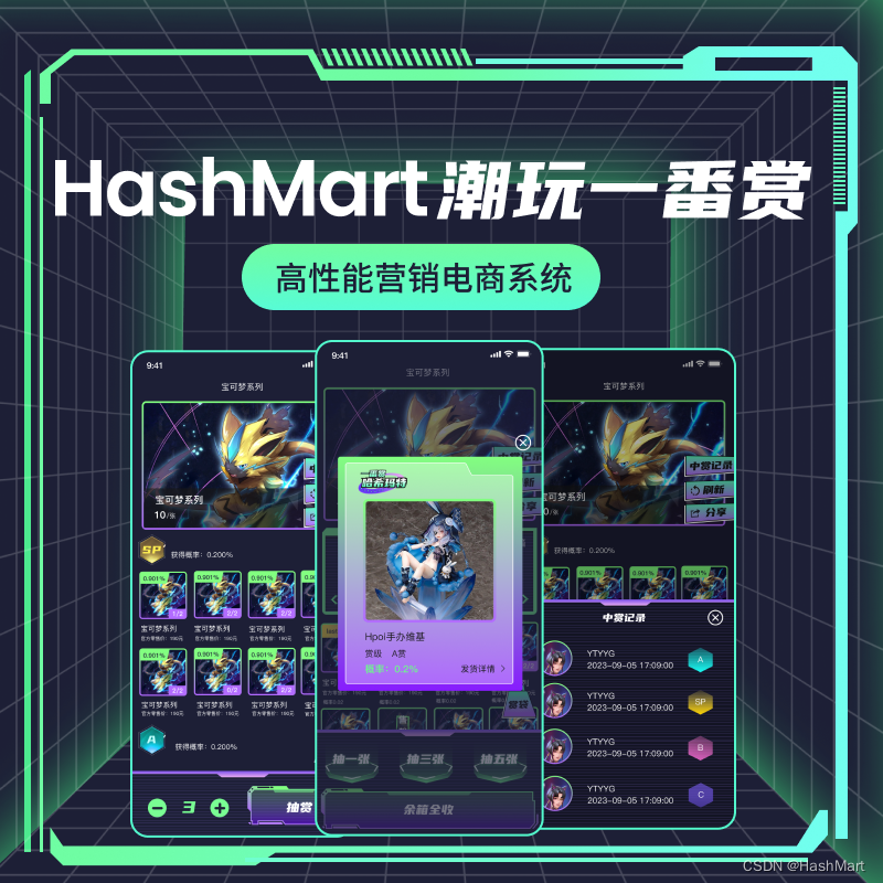 世界上最出名的盲盒品牌 4dcf9538b916420284e6255071859a94.png