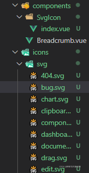 Svg Icon Vdev 理解svg-icon的工作原理_svg icons是什么-CSDN博客