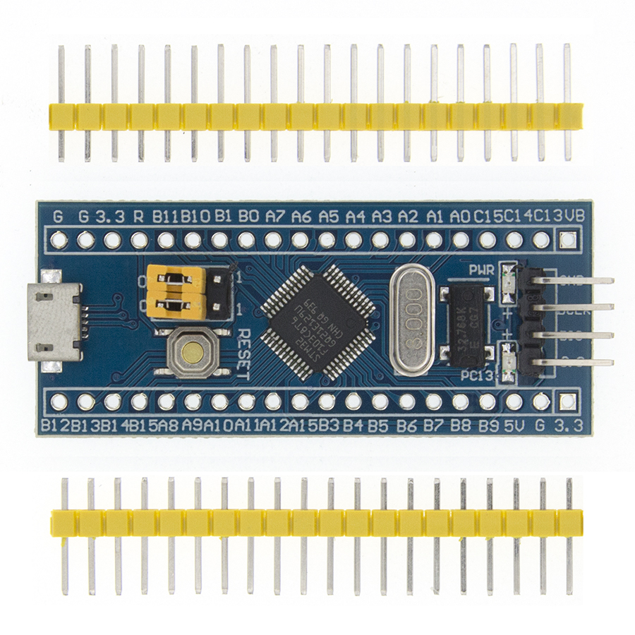 【存储】cache memory、primary memory and secondary memory