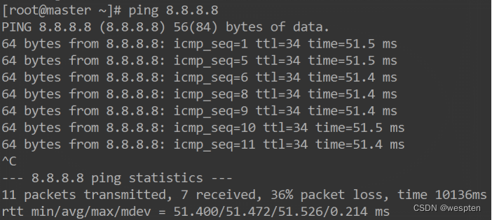 Linux性能优化思路和方法