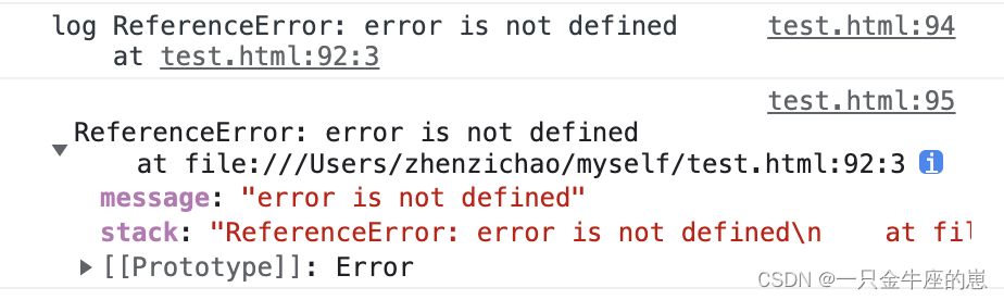 npm install module_name  -S  = >  npm install module_name --save