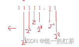 여기에 이미지 설명 삽입