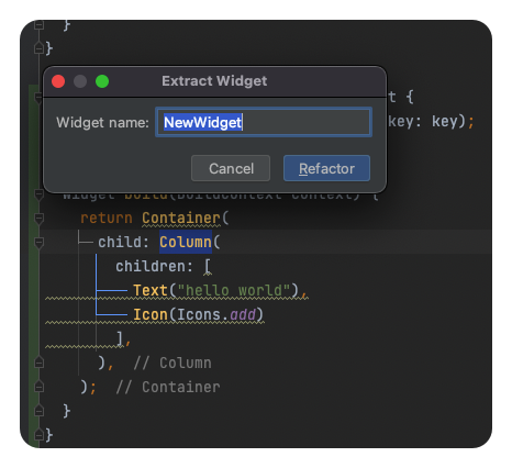 ここに画像の説明を挿入