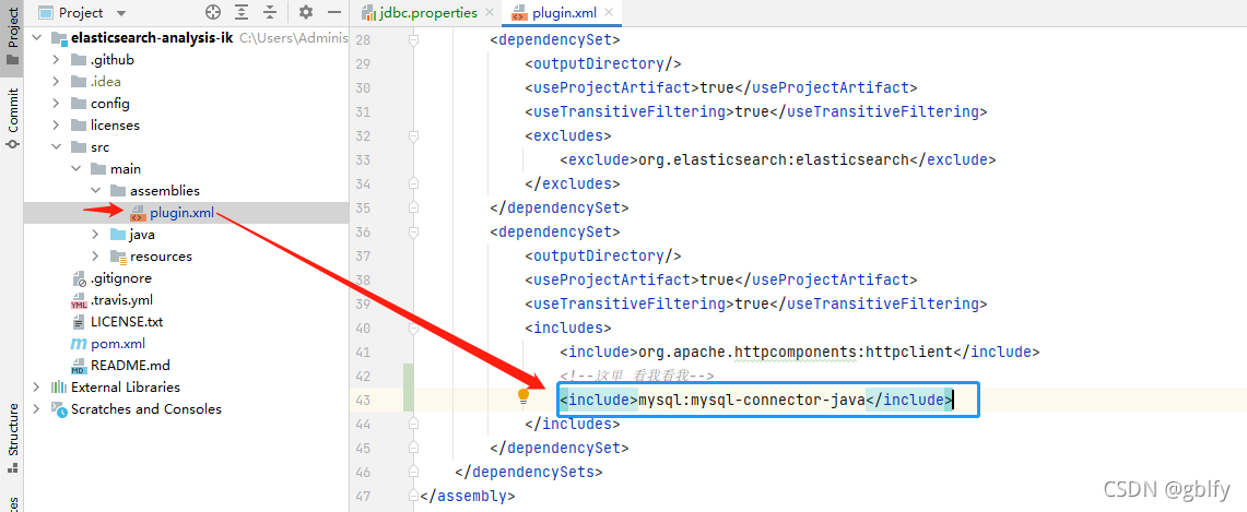 在这里插入图片描述