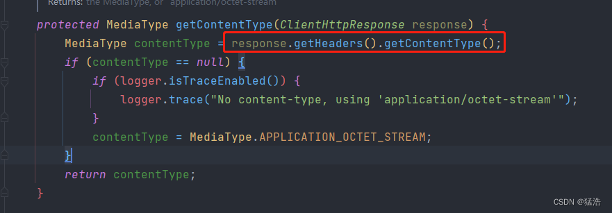 invalid-mime-type-application-json-utf-8-value-must-not-be-empty-csdn