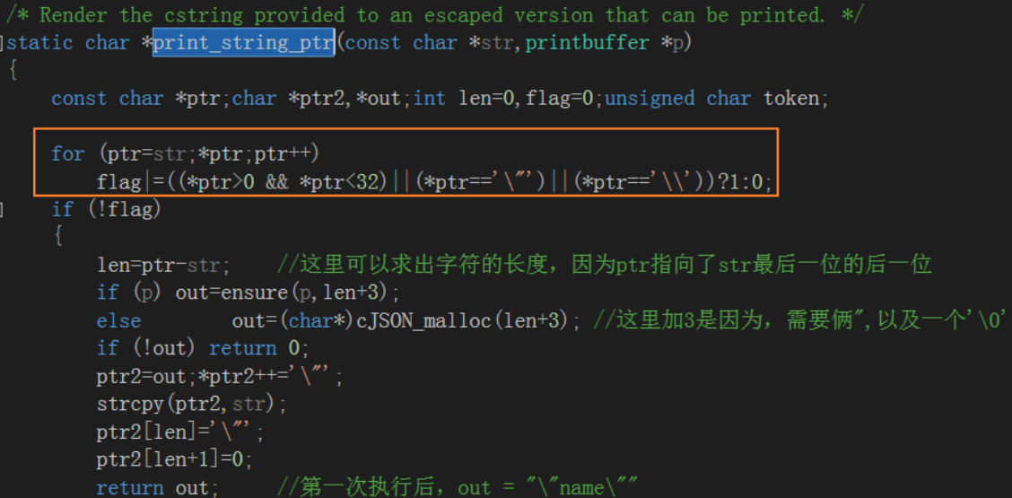 watermark,type_d3F5LXplbmhlaQ,shadow_50,text_Q1NETiBA5bGx5pyq5a2k44GG,size_20,color_FFFFFF,t_70,g_se,x_16