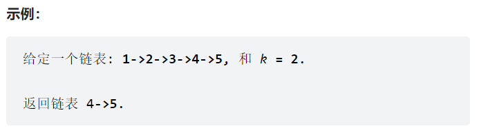 watermark,type_d3F5LXplbmhlaQ,shadow_50,text_Q1NETiBA5Lmd5Lmd5Li4aW8=,size_20,color_FFFFFF,t_70,g_se,x_16