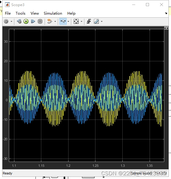 请添加图片描述