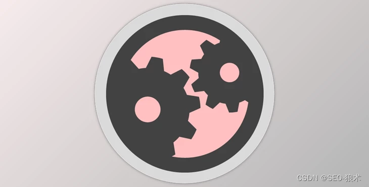 RemObjects Remoting SDK for Delphi