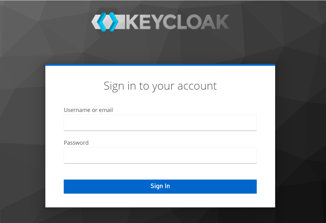 Keycloak oauth2. Key Cloak. Резервирование keycloak. Keycloak 21. Keycloak reset user password.