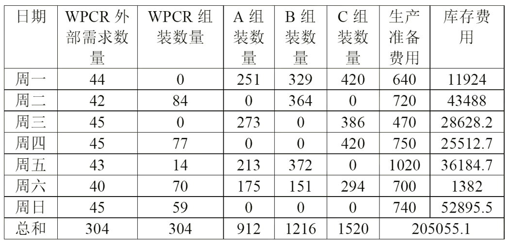 ここに画像の説明を挿入