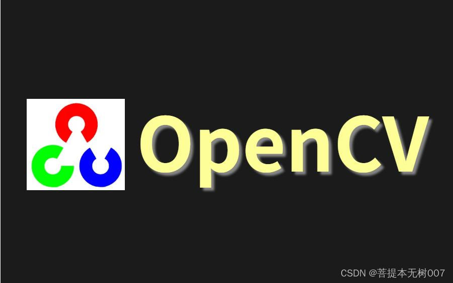 opencv图像分割