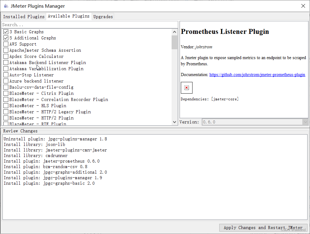 jmeter_09_jmeter_plugin